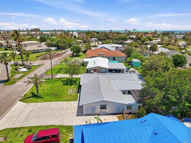 1804 Bayshore Drive, Fort Pierce, FL 34949