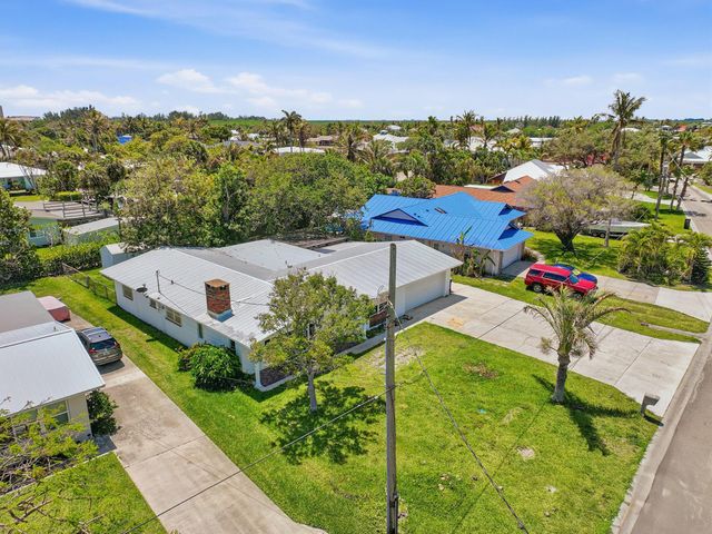 1804 Bayshore Drive, Fort Pierce, FL 34949