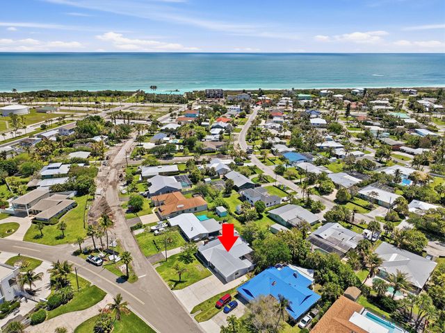 1804 Bayshore Drive, Fort Pierce, FL 34949