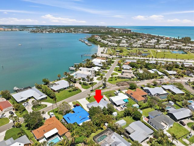 1804 Bayshore Drive, Fort Pierce, FL 34949