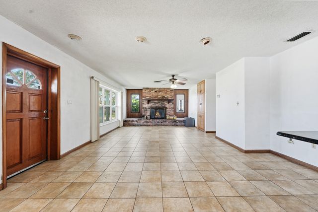 1804 Bayshore Drive, Fort Pierce, FL 34949