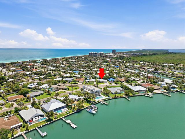1804 Bayshore Drive, Fort Pierce, FL 34949