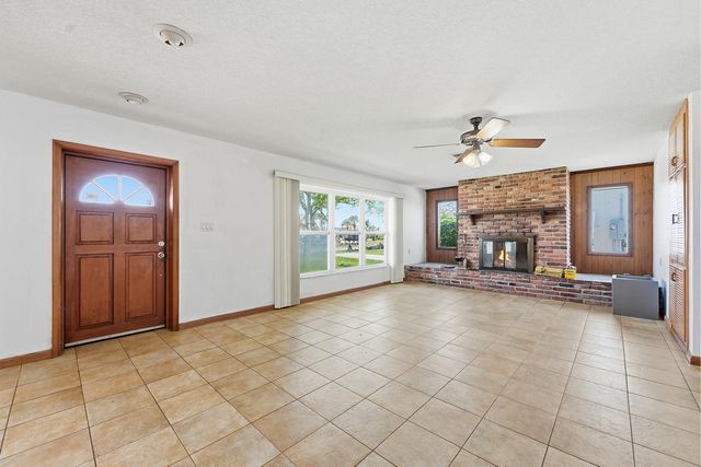 1804 Bayshore Drive, Fort Pierce, FL 34949