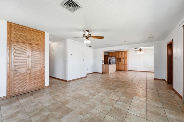 1804 Bayshore Drive, Fort Pierce, FL 34949