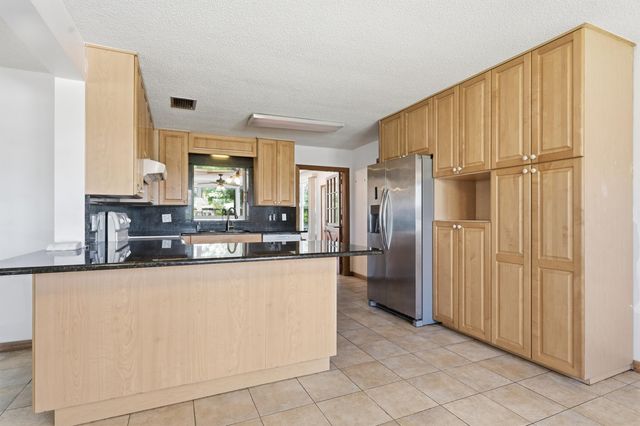 1804 Bayshore Drive, Fort Pierce, FL 34949