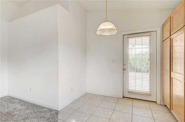 3900 Golden Glaze Street, Las Vegas, NV 89129