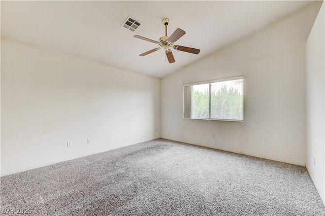 3900 Golden Glaze Street, Las Vegas, NV 89129