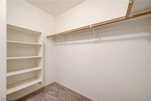 3900 Golden Glaze Street, Las Vegas, NV 89129