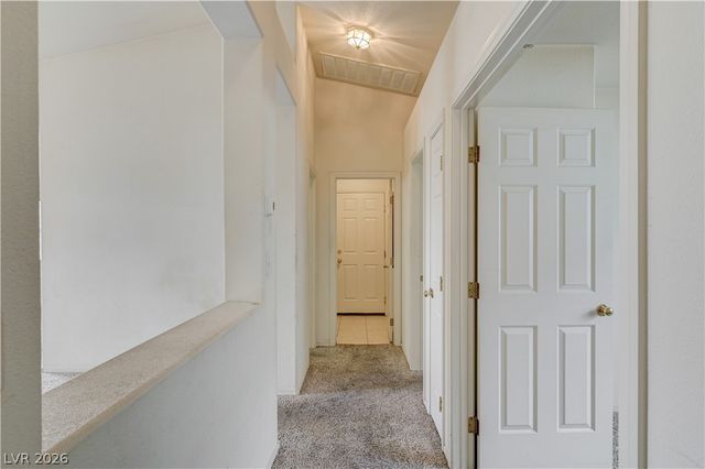 3900 Golden Glaze Street, Las Vegas, NV 89129