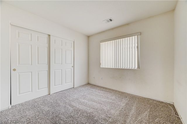 3900 Golden Glaze Street, Las Vegas, NV 89129