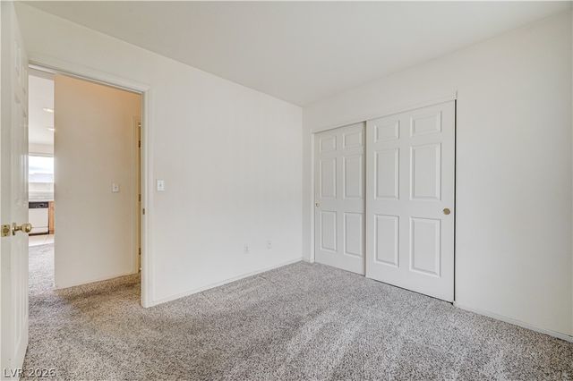 3900 Golden Glaze Street, Las Vegas, NV 89129