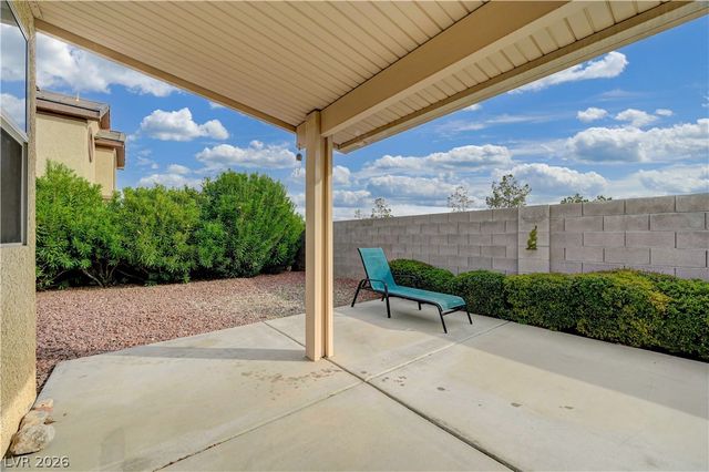 3900 Golden Glaze Street, Las Vegas, NV 89129