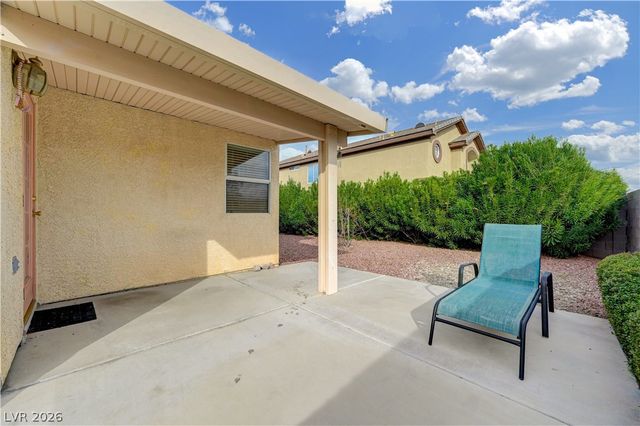 3900 Golden Glaze Street, Las Vegas, NV 89129