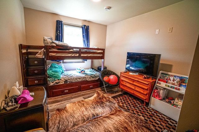 600 Oakwood Street, Warrens,warrens, WI 54666