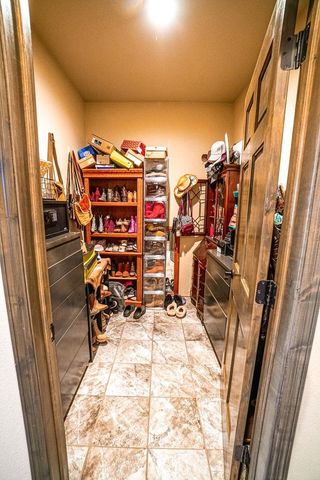 600 Oakwood Street, Warrens,warrens, WI 54666