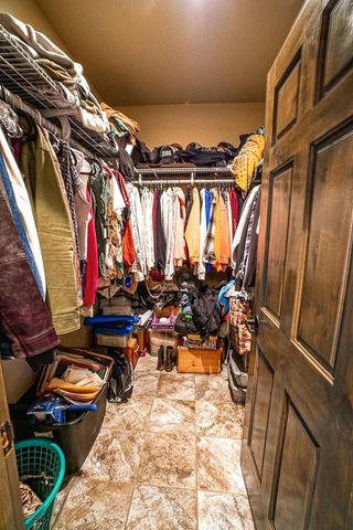 600 Oakwood Street, Warrens,warrens, WI 54666