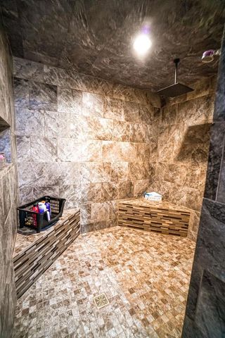 600 Oakwood Street, Warrens,warrens, WI 54666