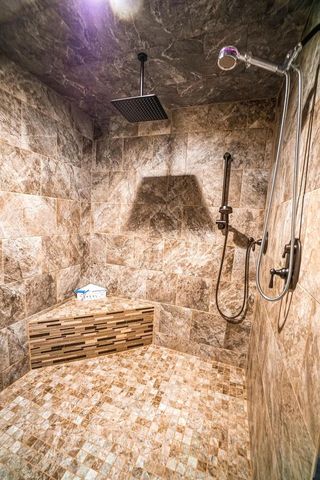 600 Oakwood Street, Warrens,warrens, WI 54666