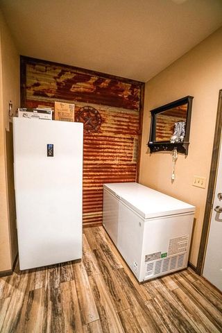 600 Oakwood Street, Warrens,warrens, WI 54666