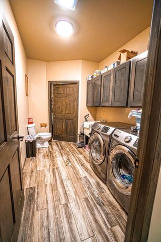 600 Oakwood Street, Warrens,warrens, WI 54666