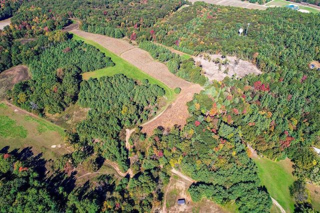 600 Oakwood Street, Warrens,warrens, WI 54666