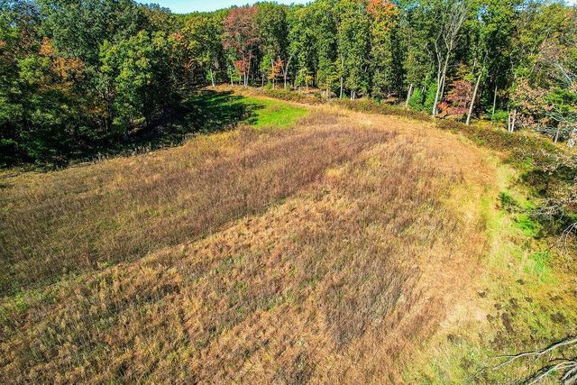 600 Oakwood Street, Warrens,warrens, WI 54666