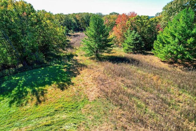 600 Oakwood Street, Warrens,warrens, WI 54666