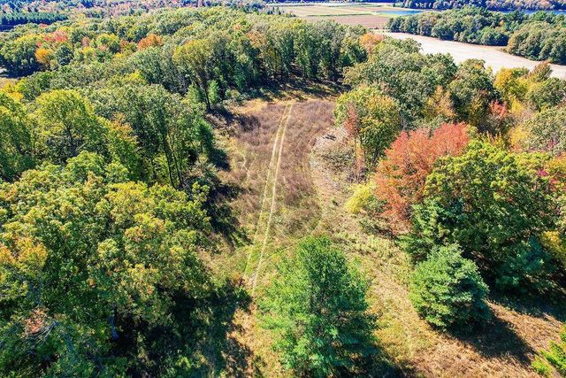 600 Oakwood Street, Warrens,warrens, WI 54666