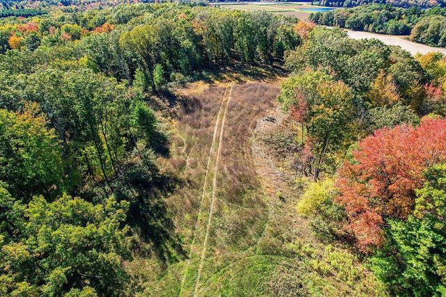 600 Oakwood Street, Warrens,warrens, WI 54666