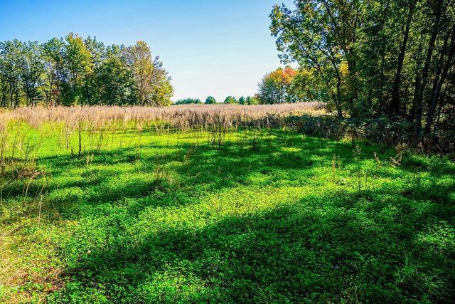 600 Oakwood Street, Warrens,warrens, WI 54666