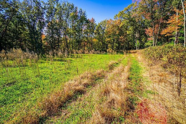 600 Oakwood Street, Warrens,warrens, WI 54666