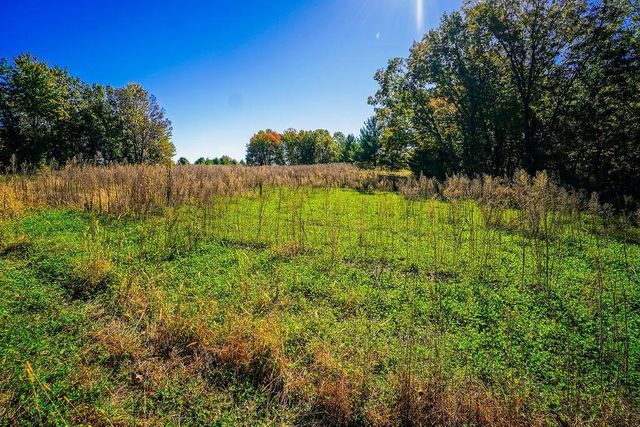 600 Oakwood Street, Warrens,warrens, WI 54666