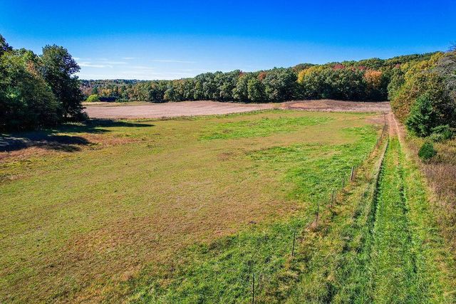 600 Oakwood Street, Warrens,warrens, WI 54666