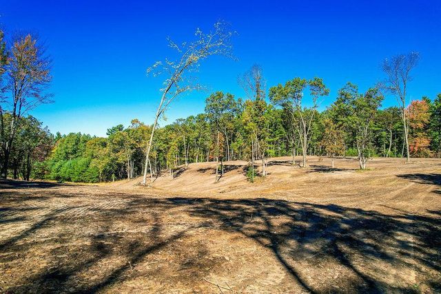 600 Oakwood Street, Warrens,warrens, WI 54666