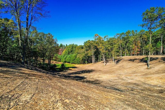 600 Oakwood Street, Warrens,warrens, WI 54666