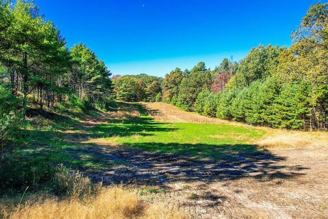 600 Oakwood Street, Warrens,warrens, WI 54666