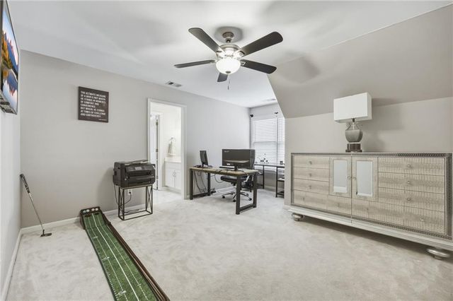 200 Mayglen Court, Woodstock, GA 30189