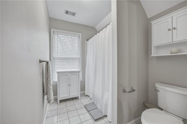 200 Mayglen Court, Woodstock, GA 30189