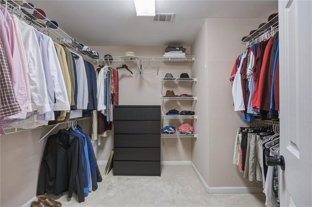 200 Mayglen Court, Woodstock, GA 30189