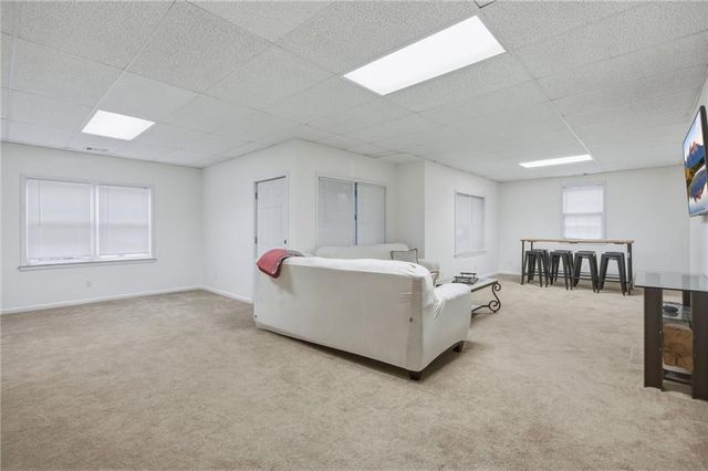 200 Mayglen Court, Woodstock, GA 30189