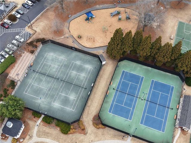 200 Mayglen Court, Woodstock, GA 30189