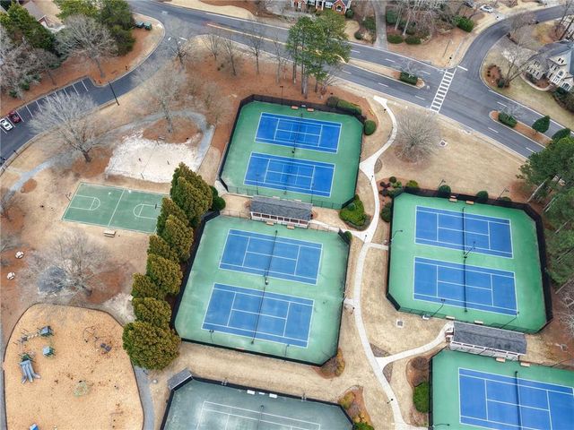 200 Mayglen Court, Woodstock, GA 30189