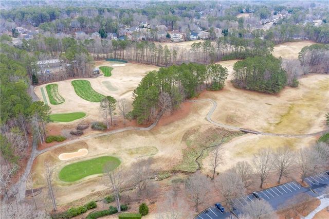 200 Mayglen Court, Woodstock, GA 30189