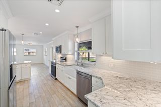 799 NW 7th Drive, Boca Raton, FL 33486