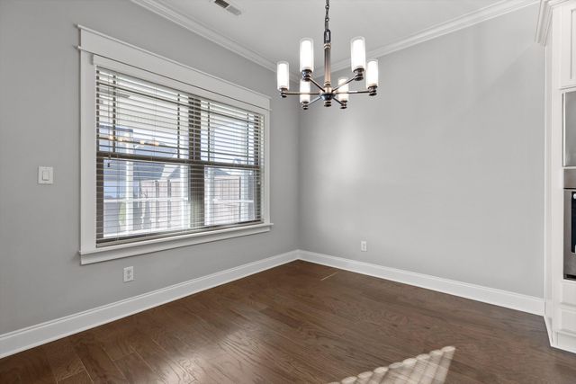 5336 Bungalow Circle, Hixson, TN 37343