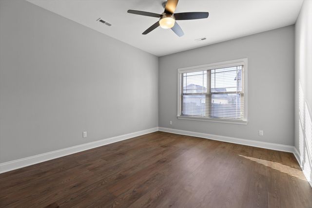 5336 Bungalow Circle, Hixson, TN 37343