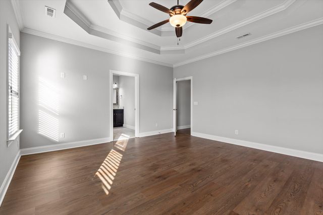 5336 Bungalow Circle, Hixson, TN 37343