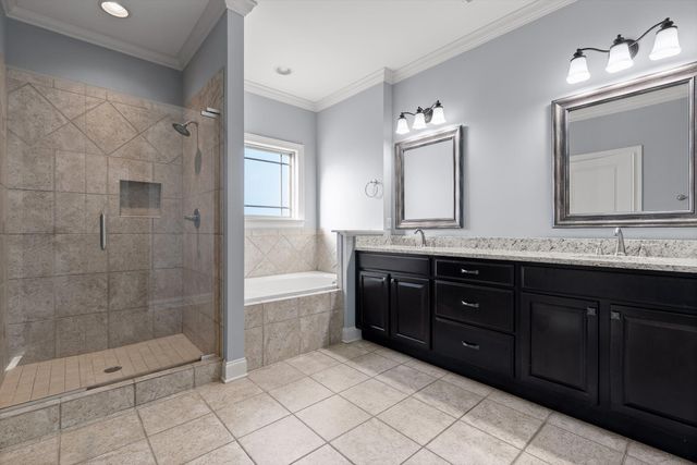 5336 Bungalow Circle, Hixson, TN 37343