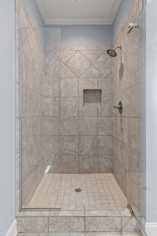 5336 Bungalow Circle, Hixson, TN 37343