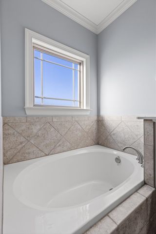 5336 Bungalow Circle, Hixson, TN 37343